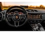 Porsche Cayenne Coupé 3.0 E-Hybrid Platinum Edition Sport Design Luchtvering Pano Soft Black Optic Close 22''