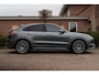 Porsche Cayenne Coupé 3.0 E-Hybrid Platinum Edition Sport Design Luchtvering Pano Soft Black Optic Close 22''
