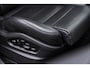Porsche Cayenne Coupé 3.0 E-Hybrid Platinum Edition Sport Design Luchtvering Pano Soft Black Optic Close 22''