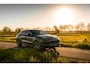 Porsche Cayenne Coupé 3.0 E-Hybrid Platinum Edition Sport Design Luchtvering Pano Soft Black Optic Close 22''