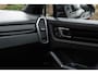 Porsche Cayenne Coupé 3.0 E-Hybrid Platinum Edition Sport Design Luchtvering Pano Soft Black Optic Close 22''