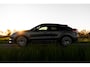 Porsche Cayenne Coupé 3.0 E-Hybrid Platinum Edition Sport Design Luchtvering Pano Soft Black Optic Close 22''