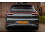 Porsche Cayenne Coupé 3.0 E-Hybrid Platinum Edition Sport Design Luchtvering Pano Soft Black Optic Close 22''