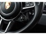 Porsche Cayenne Coupé 3.0 E-Hybrid Platinum Edition Sport Design Luchtvering Pano Soft Black Optic Close 22''