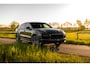 Porsche Cayenne Coupé 3.0 E-Hybrid Platinum Edition Sport Design Luchtvering Pano Soft Black Optic Close 22''