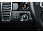 Porsche Cayenne Coupé 3.0 E-Hybrid Platinum Edition Sport Design Luchtvering Pano Soft Black Optic Close 22''