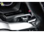 Porsche Cayenne Coupé 3.0 E-Hybrid Platinum Edition Sport Design Luchtvering Pano Soft Black Optic Close 22''