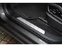 Porsche Cayenne Coupé 3.0 E-Hybrid Platinum Edition Sport Design Luchtvering Pano Soft Black Optic Close 22''