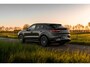 Porsche Cayenne Coupé 3.0 E-Hybrid Platinum Edition Sport Design Luchtvering Pano Soft Black Optic Close 22''