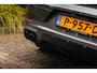Porsche Cayenne Coupé 3.0 E-Hybrid Platinum Edition Sport Design Luchtvering Pano Soft Black Optic Close 22''