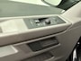 Volkswagen Transporter 2.0TDI Lang Imperiaal | Trekhaak | Achterdeuren | Airco | Betimmering