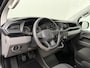 Volkswagen Transporter 2.0TDI Lang Imperiaal | Trekhaak | Achterdeuren | Airco | Betimmering