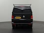 Volkswagen Transporter 2.0TDI Lang Imperiaal | Trekhaak | Achterdeuren | Airco | Betimmering