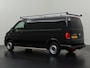 Volkswagen Transporter 2.0TDI Lang Imperiaal | Trekhaak | Achterdeuren | Airco | Betimmering