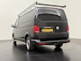 Volkswagen Transporter 2.0TDI Lang Imperiaal | Trekhaak | Achterdeuren | Airco | Betimmering