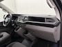 Volkswagen Transporter 2.0TDI Lang Imperiaal | Trekhaak | Achterdeuren | Airco | Betimmering