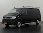 Volkswagen Transporter 2.0TDI Lang Imperiaal | Trekhaak | Achterdeuren | Airco | Betimmering