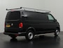 Volkswagen Transporter 2.0TDI Lang Imperiaal | Trekhaak | Achterdeuren | Airco | Betimmering