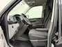 Volkswagen Transporter 2.0TDI Lang Imperiaal | Trekhaak | Achterdeuren | Airco | Betimmering