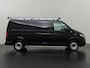 Volkswagen Transporter 2.0TDI Lang Imperiaal | Trekhaak | Achterdeuren | Airco | Betimmering