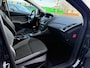 Ford Focus 1.6 TI-VCT Trend