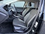 Ford Focus 1.6 TI-VCT Trend