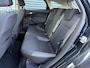Ford Focus 1.6 TI-VCT Trend