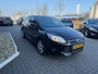 Ford Focus 1.6 TI-VCT Trend