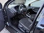 Ford Focus 1.6 TI-VCT Trend