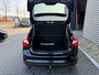 Ford Focus 1.6 TI-VCT Trend