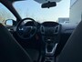 Ford Focus 1.6 TI-VCT Trend