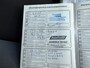 Ford Focus 1.6 TI-VCT Trend