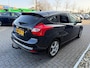 Ford Focus 1.6 TI-VCT Trend