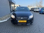 Ford Focus 1.6 TI-VCT Trend