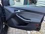 Ford Focus 1.6 TI-VCT Trend