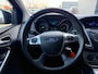 Ford Focus 1.6 TI-VCT Trend