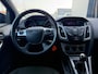 Ford Focus 1.6 TI-VCT Trend