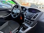 Ford Focus 1.6 TI-VCT Trend