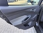 Ford Focus 1.6 TI-VCT Trend