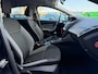 Ford Focus 1.6 TI-VCT Trend