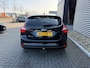 Ford Focus 1.6 TI-VCT Trend