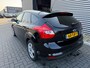 Ford Focus 1.6 TI-VCT Trend