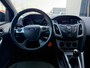 Ford Focus 1.6 TI-VCT Trend