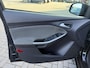 Ford Focus 1.6 TI-VCT Trend