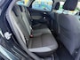 Ford Focus 1.6 TI-VCT Trend