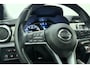 Nissan Micra 1.0 IG-T Tekna Stoelverwarming l Climate Control l Apple Carplay & Android Auto l DAB l Cruise control l Camera l Keyless Entry & Go l Lichtmetalen Velgen