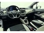 Nissan Micra 1.0 IG-T Tekna Stoelverwarming l Climate Control l Apple Carplay & Android Auto l DAB l Cruise control l Camera l Keyless Entry & Go l Lichtmetalen Velgen