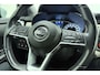 Nissan Micra 1.0 IG-T Tekna Stoelverwarming l Climate Control l Apple Carplay & Android Auto l DAB l Cruise control l Camera l Keyless Entry & Go l Lichtmetalen Velgen
