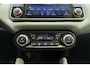 Nissan Micra 1.0 IG-T Tekna Stoelverwarming l Climate Control l Apple Carplay & Android Auto l DAB l Cruise control l Camera l Keyless Entry & Go l Lichtmetalen Velgen