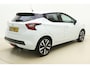 Nissan Micra 1.0 IG-T Tekna Stoelverwarming l Climate Control l Apple Carplay & Android Auto l DAB l Cruise control l Camera l Keyless Entry & Go l Lichtmetalen Velgen